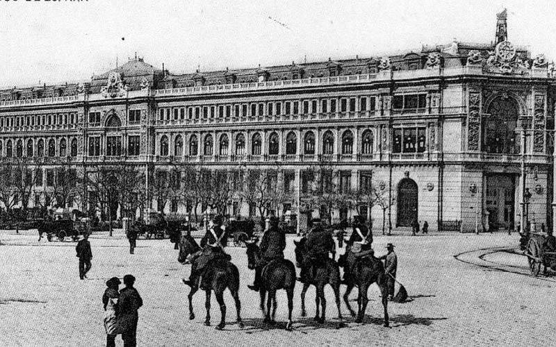 imagen_blog_banco-espana_madrid-antiguo