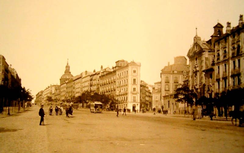 imagen_blog_Gran-Via_madrid-antiguo