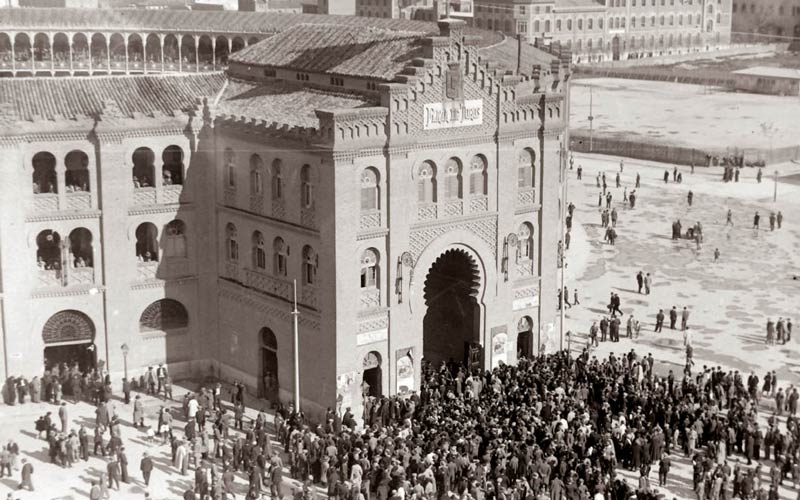 imagen_blog_plaza-toros_madrid-antiguo