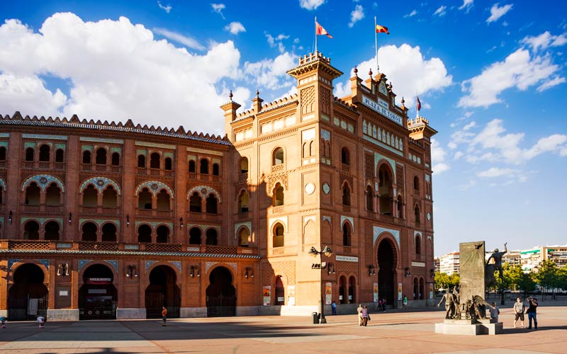 imagen_blog_plaza-toros_madrid-antiguo-actual