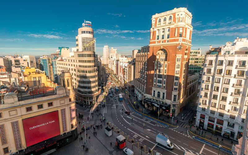 imagen_blog_Plaza-Callao_madrid-antiguo-actual