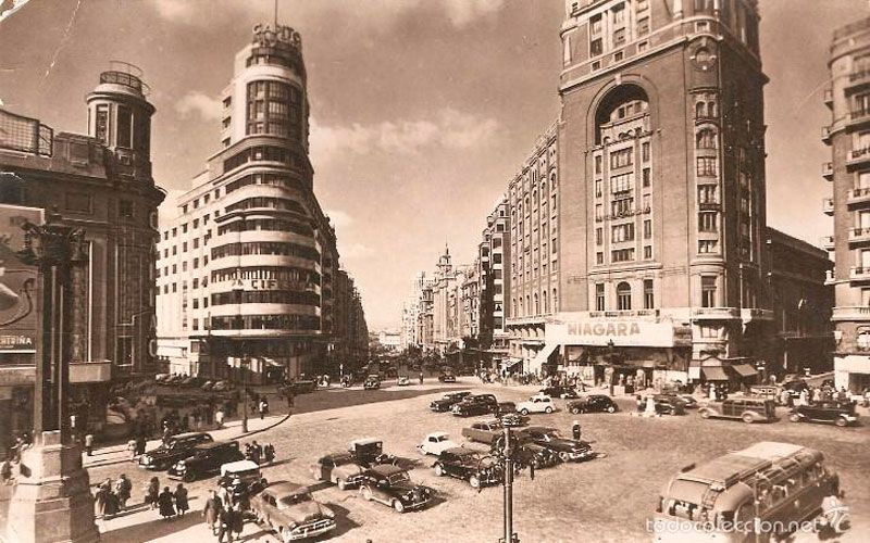 imagen_blog_Plaza-Callao_madrid-antiguo
