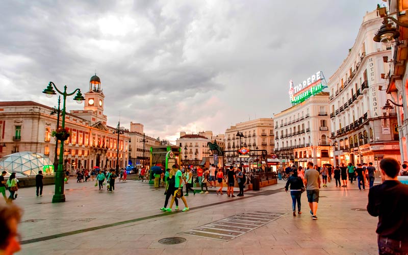 imagen_blog_puerta-sol_madrid-antiguo-actual
