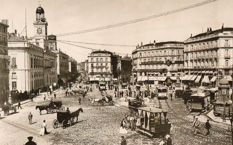 imagen_blog_puerta-sol_madrid-antiguo