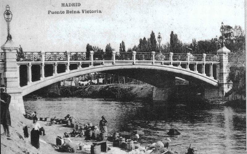 imagen_blog_rio_madrid-antiguo