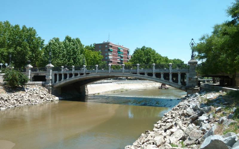 imagen_blog_rio_madrid-antiguo-actual