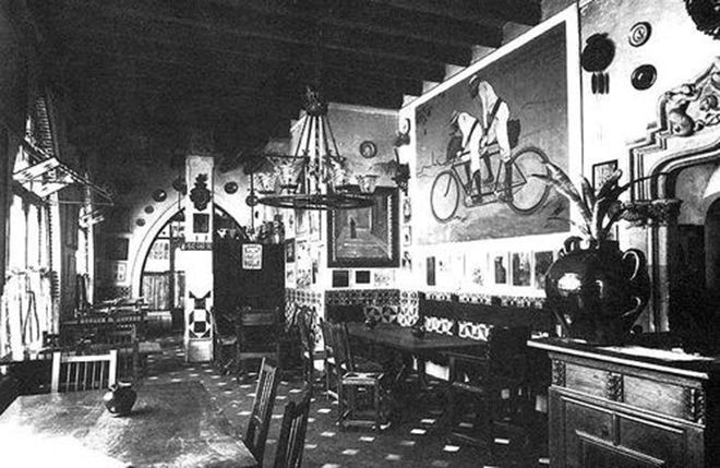 4-gats-interior-actual-3a