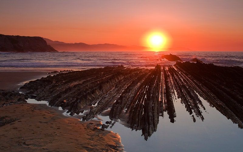 Zumaia-1