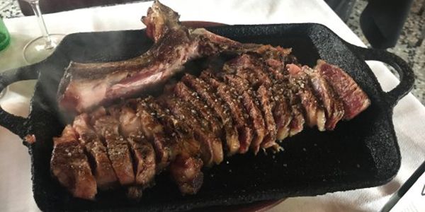Restaurante Juliantxu1