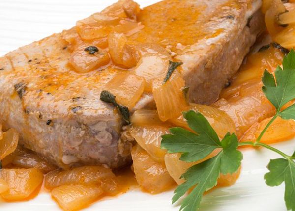 5591-1-atun-encebollado-976-xl-848x477x80xX
