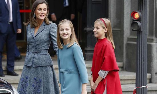 letizia-leonor-sofia_f26d2891_780x520