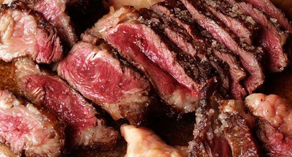 plato-chuleton_1