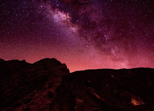 imagen_blog_senderismo-nocturno-teide2