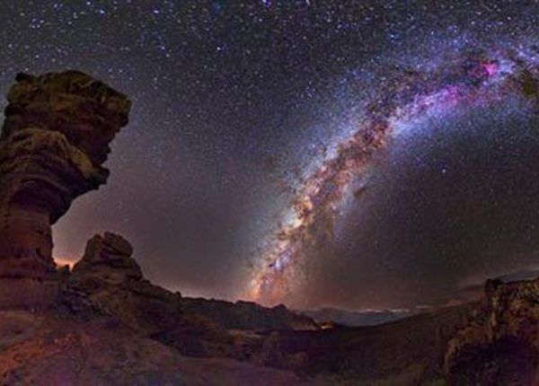 el-teide-658x320