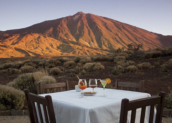 parador_de_las_canadas_del_teide_20