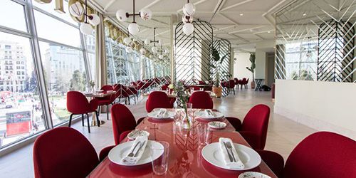 MADRID-COOL-BLOG-SOMOS-interior-G-800x533