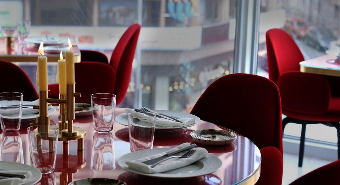 somos-restaurante-night