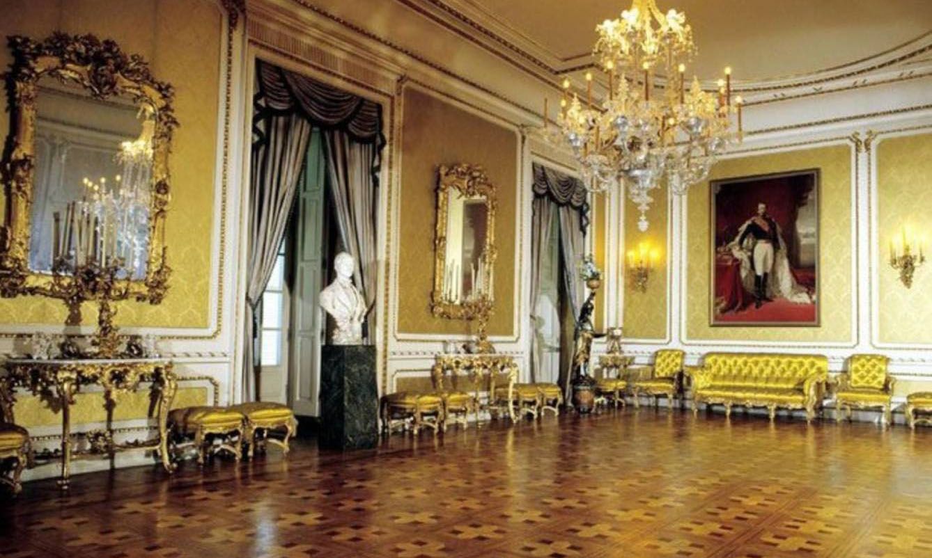 el-palacio-de-liria-en-imagenes