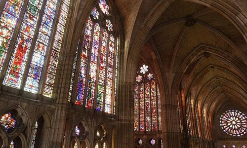 catedral-leon--644x362