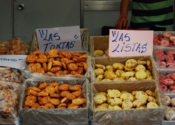 rosquillas-tontas-y-listas