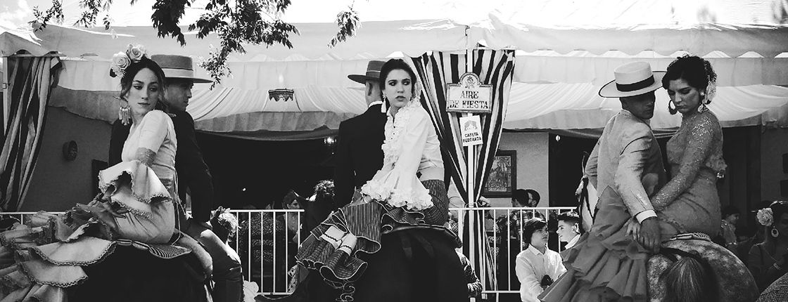 IMG_20180601_134604_mh1527892861452