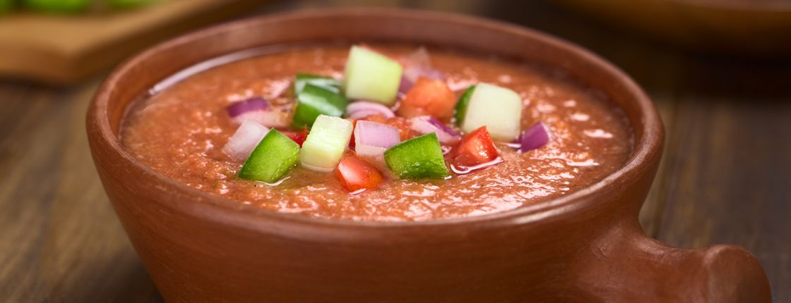 an-da-lu-xi-ya-leng-cai-tang