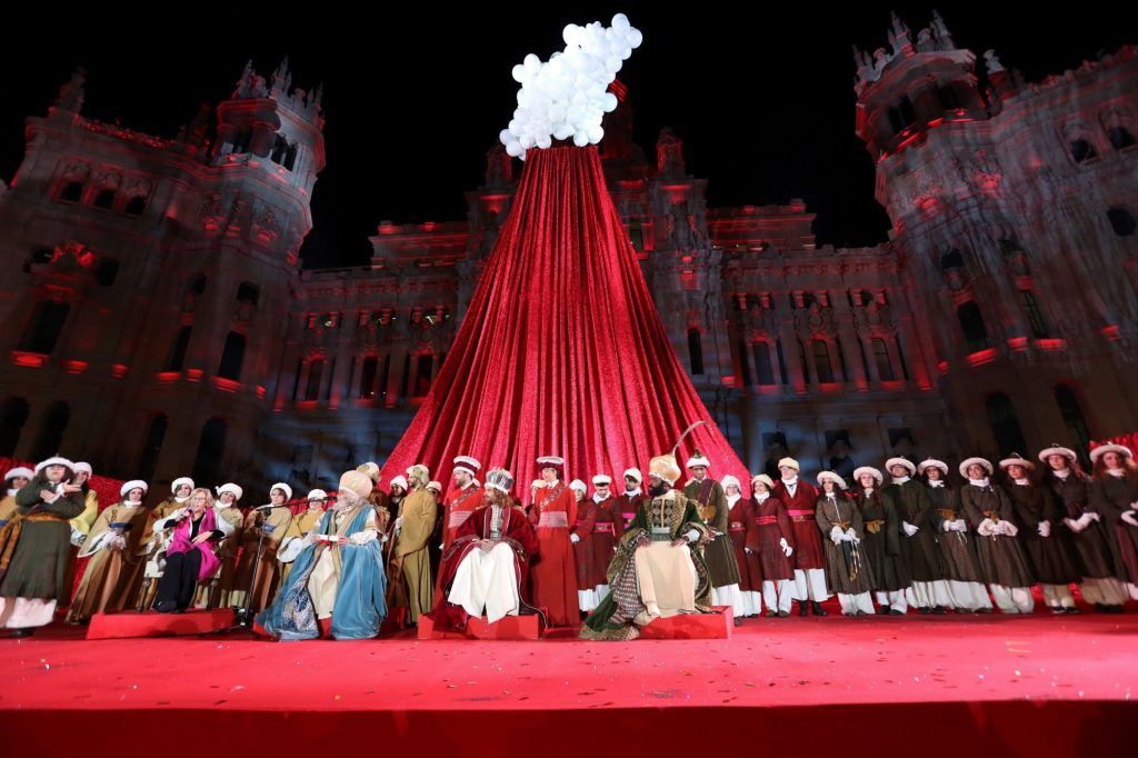 reyes-magos-1-1024x682