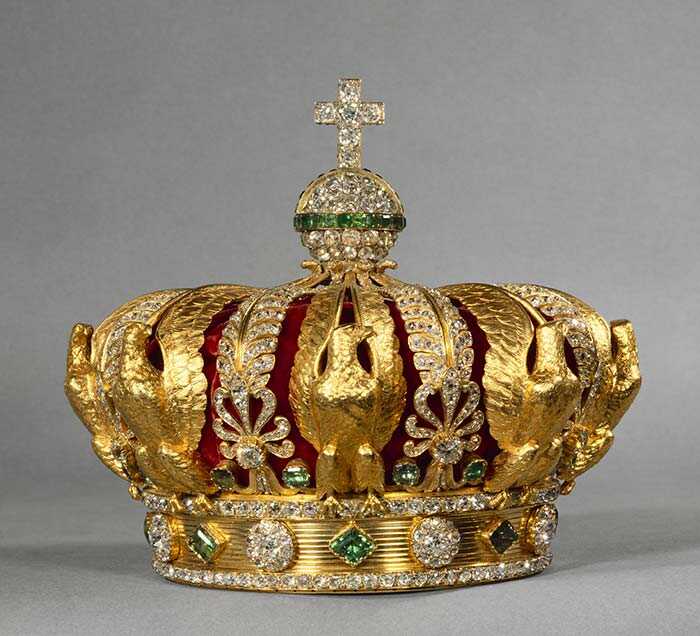 sandrine-merle-the-french-jewelry-post-couronne